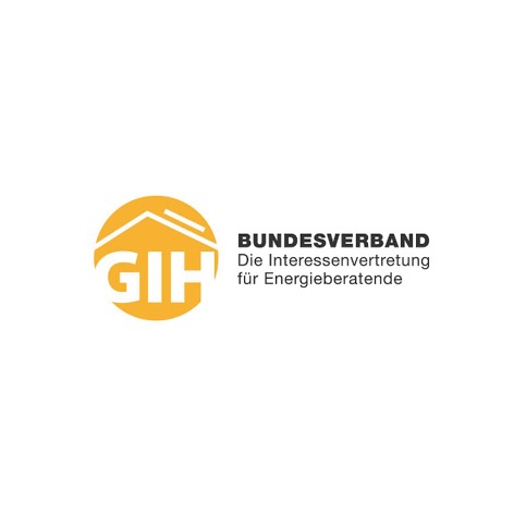 GIH Logo