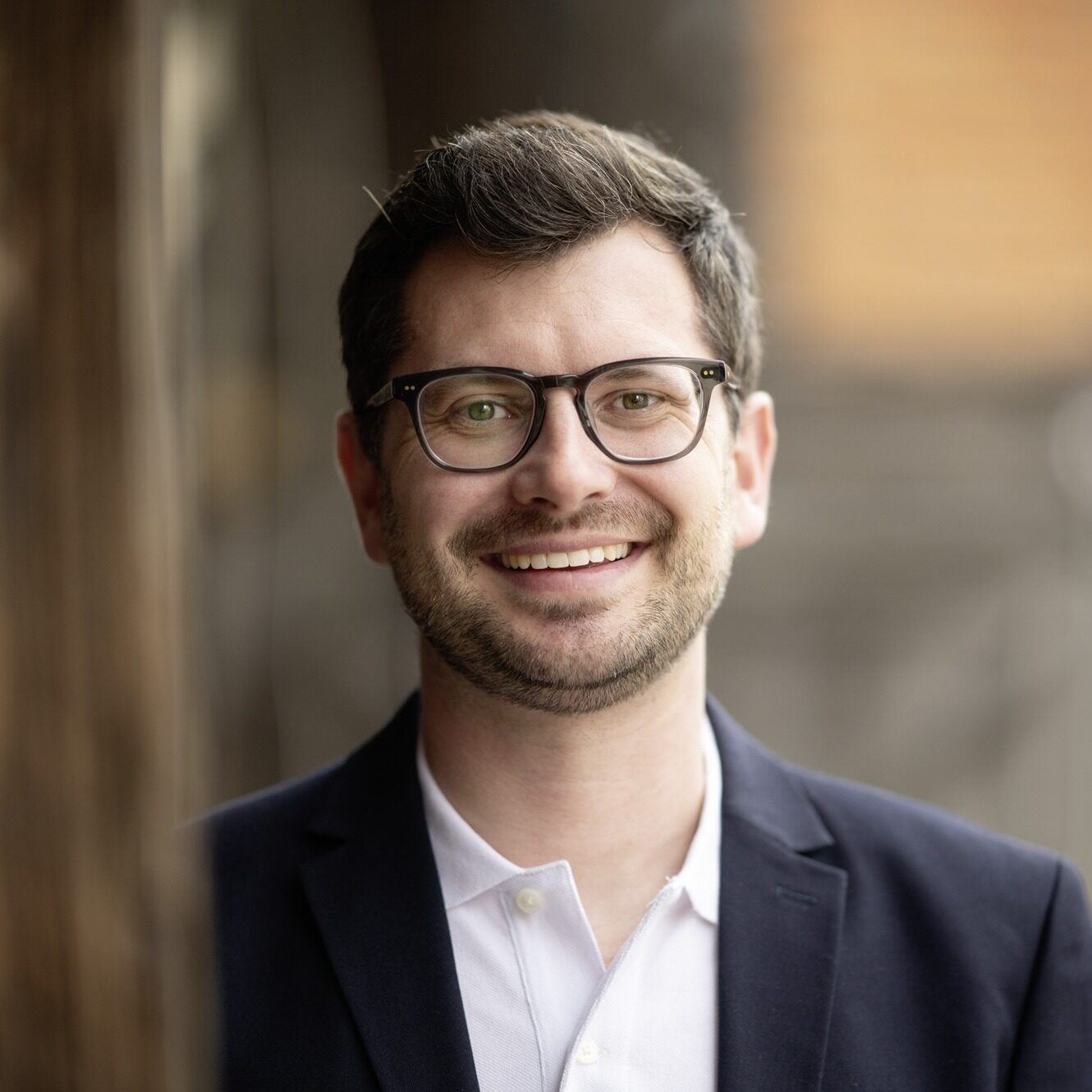 ENERDOMO Energieberater In Ostrach Und Umgebung ENERDOMO Energieberater in Ostrach und Umgebung